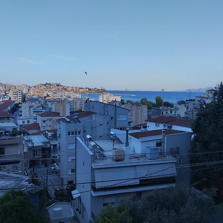 הוילה קאבאלה Spitaki מראה חיצוני תמונה